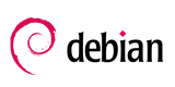 Debian