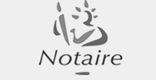 Congrès des Notaires