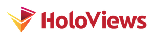 Holoviews