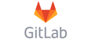 Gitlab