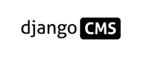 Django CMS