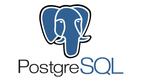 Postgresql