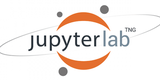 Jupyter Lab