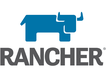 Rancher