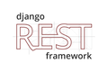 Django Rest Framework