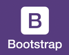 Bootstrap