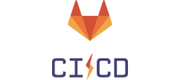 Gitlab CI CD