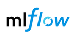 MLFLOW