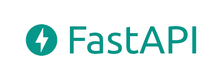 FastAPI