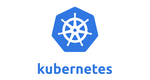 Kubernetes