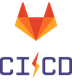 Gitlab CI CD