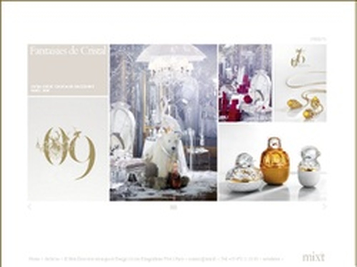 Slider Image