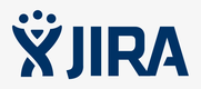 Jira