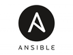 Ansible