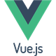 Vue JS