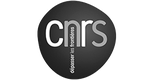 CNRS