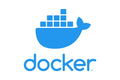 Docker