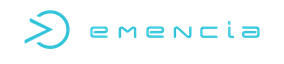Footer Logo
