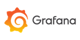 Grafana