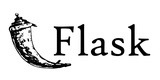 Flask